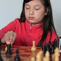 EJEM 2014 | R3 | U12 | Isabel Otterpohl