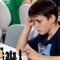 jow2015_31.jpg