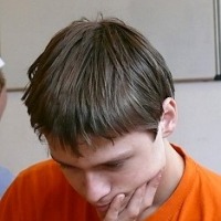 kennemann_henrik.jpg