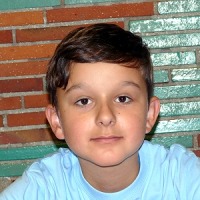 Tim Kovac