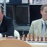 kroeger_8.jpg