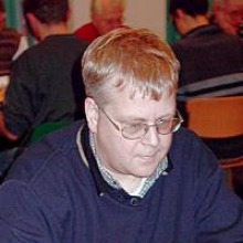 Bernd Laudage