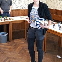 luenen2014_12.jpg