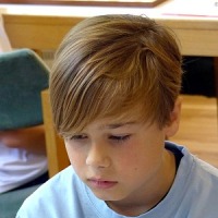 noel_nrwu122015.jpg