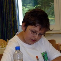 nrwu12_2009_4.jpg
