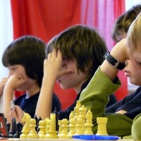 nrwu14_2011_28.jpg