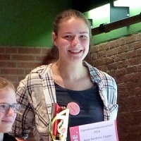 nrwu18w_anna.jpg