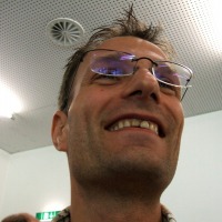 patrick_wiebe_2.jpg