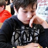 Nikita Pauker