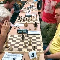 pokal_sfk2_kettwig_nikita.jpg