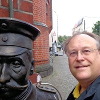 pt2014_37.jpg