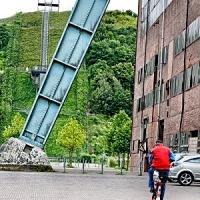 radtour2012_41.jpg