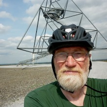 radtour2018_14a_Probefahrt_AmTetraeder.jpg