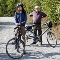 radtour2018_15.jpg
