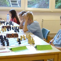 rheydt_sfk_nrwu122015.jpg