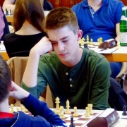 Ruhrhalbinselopen 2016