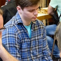 rhio2017_kennemannh.jpg