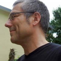 rosen_bernd.jpg