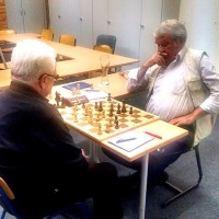 rosenw_nautsch.jpg