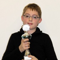 schimnatkowski_lukas_ejem2010.jpg