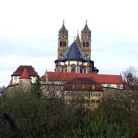 schwaebisch_hall.jpg