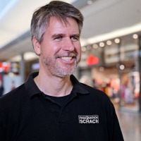 Sebastian Siebrecht