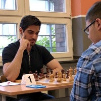 sfk6_sfk7_taghiani_afschin.jpg