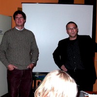 sfk75_13.jpg