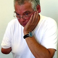 sfk7sfk8_kuehn_achim.jpg