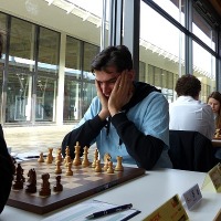 SFK gegen Eppingen
