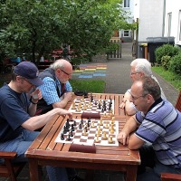 sfk_sf2012_ 026.jpg