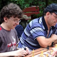 sfk_sf2012_ 055.jpg
