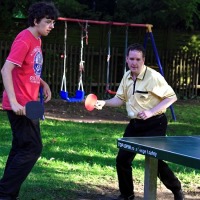 sfk_sf2012_ 068.jpg