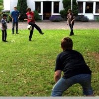 sfk_sf2012_ 072.jpg
