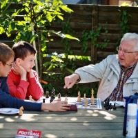 sfk_sommerfest2010 041.jpg
