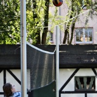 sfk_sommerfest2010 054.jpg