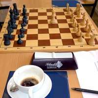 sfk_ueberruhr_201601_15.jpg