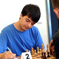 Jan Dette