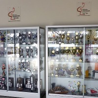 Schachschule Raesfeld