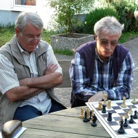 sommefest2010_10.jpg