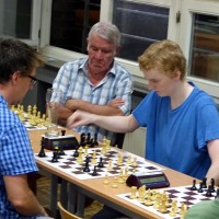 sommerblitz2016_07.jpg