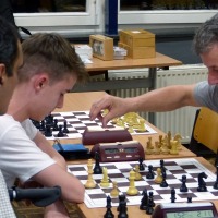 sommerblitz2016_10.jpg