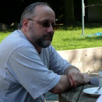 sommerfest2013_07.jpg