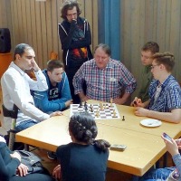 sommerfest2016_005.jpg
