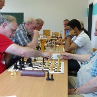 sommerschach2015_03.jpg