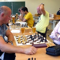 sommerschach2015_26.jpg