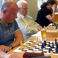 sommerschach2015_27.jpg