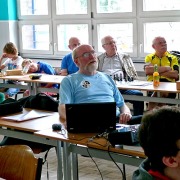 SFK-Sommerschach 2014