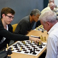 sosch2017_ck1_07.jpg