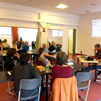 soschach16_05_retigambit_03.jpg